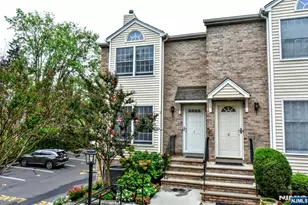 196 W Madison Ave 7B, Dumont, NJ 07628 - Photo 5