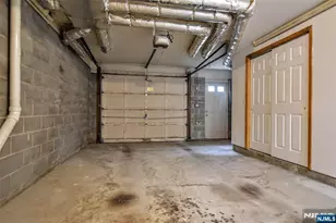 196 W Madison Ave 7B, Dumont, NJ 07628 - Photo 25