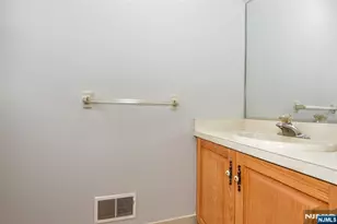 196 W Madison Ave 7B, Dumont, NJ 07628 - Photo 15