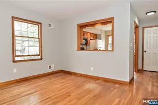 196 W Madison Ave 7B, Dumont, NJ 07628 - Photo 11