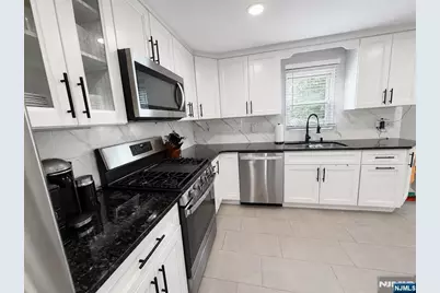 100 S Feltus Street, South Amboy, NJ 08879 - Photo 5