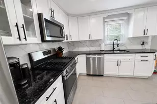 100 S Feltus St, South Amboy, NJ 08879 - Photo 5