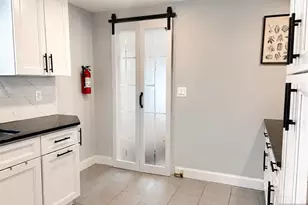 100 S Feltus St, South Amboy, NJ 08879 - Photo 7