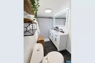 100 S Feltus Street, South Amboy, NJ 08879 - Photo 15