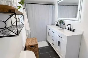 100 S Feltus St, South Amboy, NJ 08879 - Photo 15