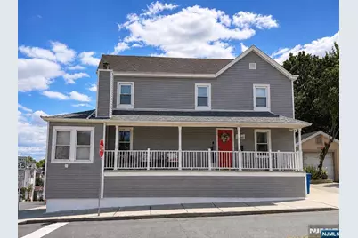 100 S Feltus Street, South Amboy, NJ 08879 - Photo 1