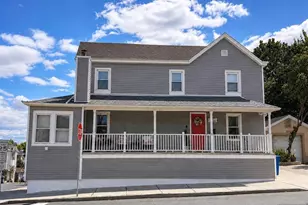 100 S Feltus St, South Amboy, NJ 08879 - Photo 1