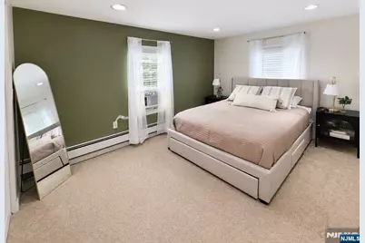 100 S Feltus Street, South Amboy, NJ 08879 - Photo 11