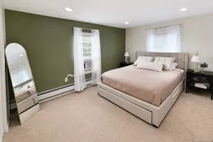 100 S Feltus St, South Amboy, NJ 08879 - Photo 11