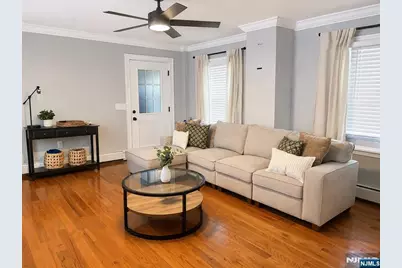 100 S Feltus Street, South Amboy, NJ 08879 - Photo 3