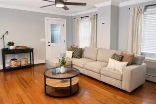 100 S Feltus St, South Amboy, NJ 08879 - Photo 3