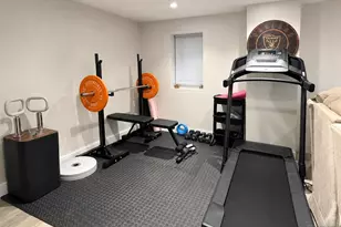 100 S Feltus St, South Amboy, NJ 08879 - Photo 19