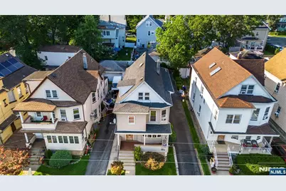 114 Hadley Avenue, Clifton, NJ 07011 - Photo 3