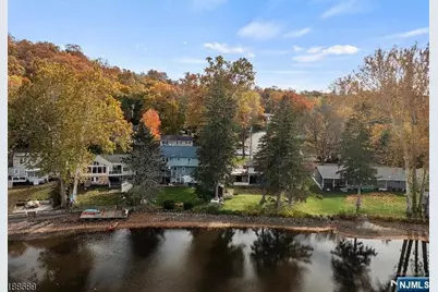 85 Lakeshore Drive, Oakland, NJ 07436 - Photo 21