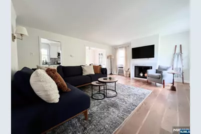 85 Lakeshore Drive, Oakland, NJ 07436 - Photo 15