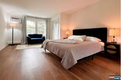 85 Lakeshore Drive, Oakland, NJ 07436 - Photo 3