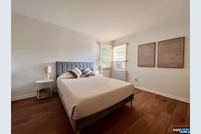 85 Lakeshore Drive, Oakland, NJ 07436 - Photo 5