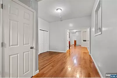 1307 51st Street, North Bergen, NJ 07047 - Photo 15