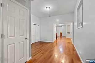 1307 51st St, North Bergen, NJ 07047 - Photo 15