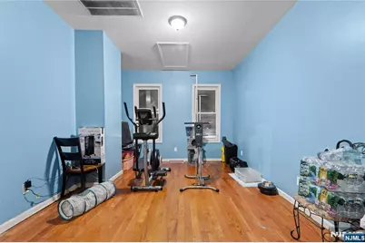 1307 51st Street, North Bergen, NJ 07047 - Photo 27