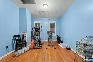 1307 51st St, North Bergen, NJ 07047 - Photo 27
