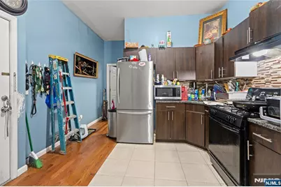1307 51st Street, North Bergen, NJ 07047 - Photo 19