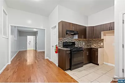 1307 51st Street, North Bergen, NJ 07047 - Photo 5