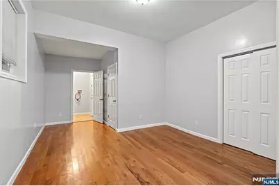 1307 51st Street, North Bergen, NJ 07047 - Photo 13