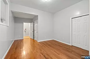 1307 51st St, North Bergen, NJ 07047 - Photo 13