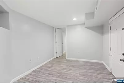1307 51st Street, North Bergen, NJ 07047 - Photo 11