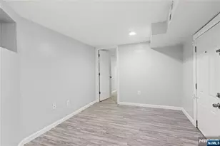 1307 51st St, North Bergen, NJ 07047 - Photo 11