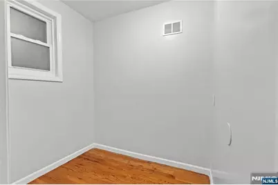 1307 51st Street, North Bergen, NJ 07047 - Photo 7