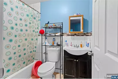 1307 51st Street, North Bergen, NJ 07047 - Photo 21