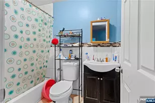 1307 51st St, North Bergen, NJ 07047 - Photo 21