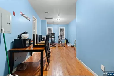 1307 51st Street, North Bergen, NJ 07047 - Photo 23