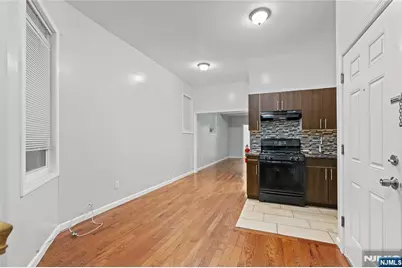 1307 51st Street, North Bergen, NJ 07047 - Photo 3