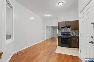 1307 51st St, North Bergen, NJ 07047 - Photo 3