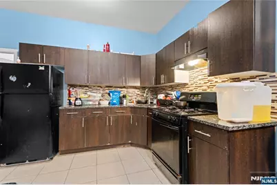 1307 51st Street, North Bergen, NJ 07047 - Photo 25