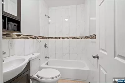 1307 51st Street, North Bergen, NJ 07047 - Photo 9