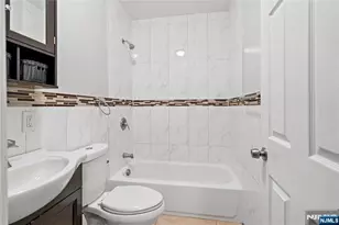 1307 51st St, North Bergen, NJ 07047 - Photo 9