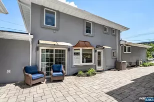 535 Willow Ave, Lyndhurst Township, NJ 07071 - Photo 29