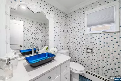535 Willow Avenue, Lyndhurst Township, NJ 07071 - Photo 21