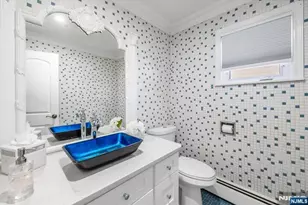 535 Willow Ave, Lyndhurst Township, NJ 07071 - Photo 21