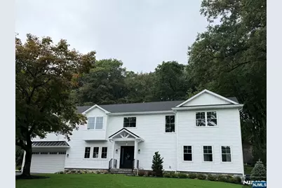 16 Butternut Avenue, Midland Park, NJ 07432 - Photo 1