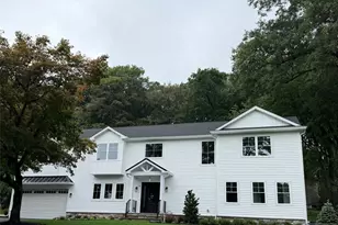 16 Butternut Ave, Midland Park, NJ 07432 - Photo 1