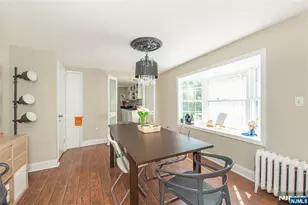 39 Midland Ave 2, Montclair, NJ 07042 - Photo 9