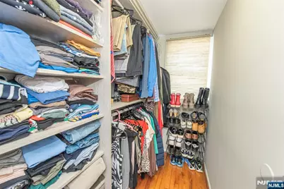 39 Midland Avenue 2 #2, Montclair, NJ 07042 - Photo 19