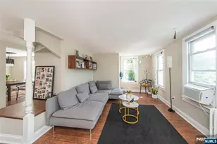 39 Midland Ave 2, Montclair, NJ 07042 - Photo 3