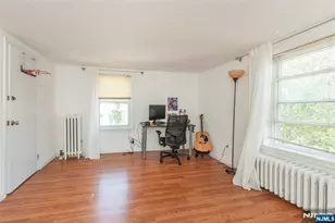 39 Midland Ave 2, Montclair, NJ 07042 - Photo 13
