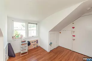 39 Midland Ave 2, Montclair, NJ 07042 - Photo 11